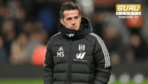 มาร์โก ซิลวา ออกมายืนยันด้วยตัวเองถึงสถานการณ์ล่าสุด เกี่ยวกับอนาคตของเขาในถิ่นคราเวน ค็อทเทจ